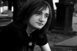 semenchuk